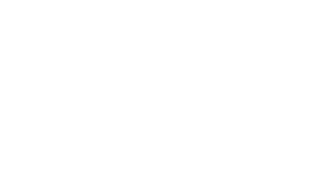 SECAT Team